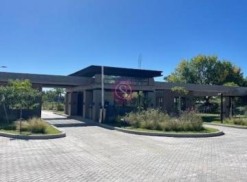 Terreno · 750m² · Lote en Venta en Azzurra Tortugas, Pilar