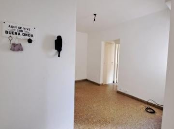 Departamento de 2 ambientes, Villa Pueyrredón · Venta 2 Amb