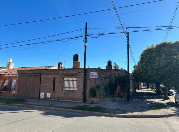 Casa de 4 ambientes, Córdoba · Casa en Ameghino Sud
