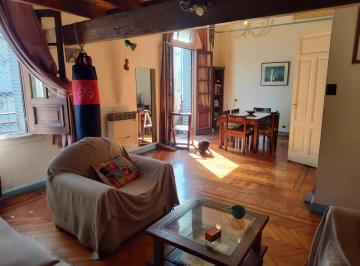 PH · 95m² · 3 Ambientes · PH 3 Ambientes.