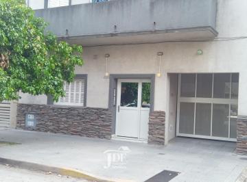 Departamento de 2 ambientes, Ciudad de Santa Fe · Departamentos en Venta
