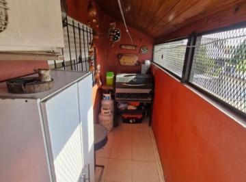 PH · 120m² · 4 Ambientes · PH 4 Ambientes + Depto 3 Ambientes - San Justo