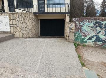 Bodega-Galpón · 120m² · Deposito con Excelente Ubicación