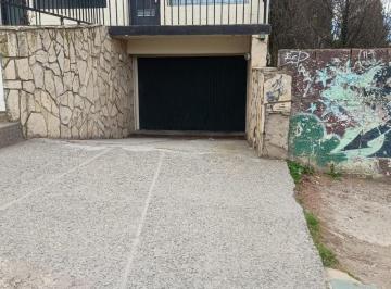 Bodega-Galpón · 120m² · Deposito con Excelente Ubicación