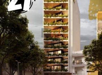 Foto1 · Apartamento Ideal Para Inversión en Parque Rodó