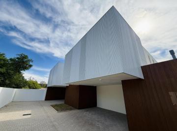 Casa · 159m² · 3 Ambientes · 2 Cocheras · ¡Venta! Housing Cavendish en Villa Belgrano ¡5 Casas de Diseño y Calidad! ¡A Estrenar!
