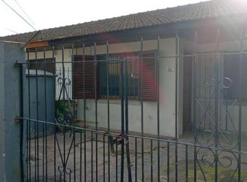 CRP-CRP-3141_2 · Venta de Casa 3 Ambientes en Barrio Etchepare, Mar del Plata