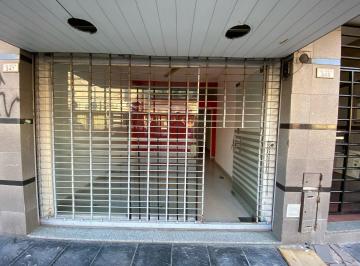 DEF-DEF-1721_2 · Local. | San Martin Al 300