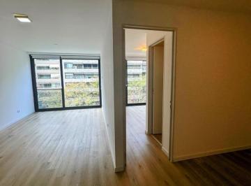 Departamento de 2 ambientes, Puerto Madero · Lumiere Puerto Madero Dos Ambientes y Medio (Den) en Venta