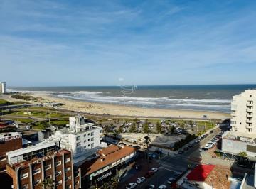 Foto1 · Apartamento con Vista Al Mas a Pasos del Puerto Disponible en Alquiler Temporal