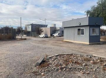 Terreno · 200m² · Venta Lote en Las Heras