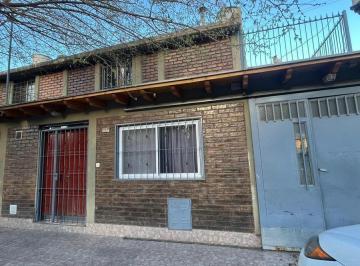 Casa de 6 ambientes, Las Heras · Casa en Venta | El Plumerillo, Las Heras | 154 m² · Usd 58.000 | Apta Crédito
