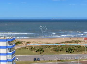 Foto1 · Apartamento en Primeras Parada de La Brava y Pasos de La Peninsula.