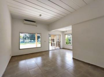 AMN-AMN-3794_2 · Casa en Venta en Santa Maria de Los Olivos