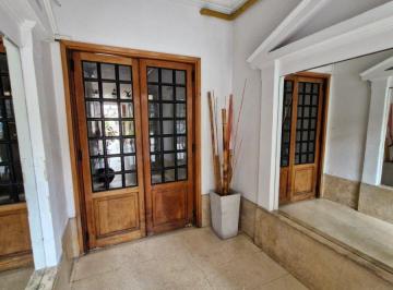 PH · 91m² · 5 Ambientes · Sarmiento Al 1200 (Departamento de Pasillo 3 Dorm. C/terraza Exclusiva)