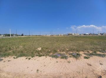 Terreno · 250m² · Lote en Valle Cercano en Los Arcos en Venta