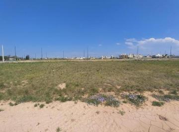 Terreno · 250m² · Lote en Valle Cercano en Los Arcos en Venta