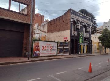 Terreno · 400m² · Se Vende Terreno en El Centro de Córdoba