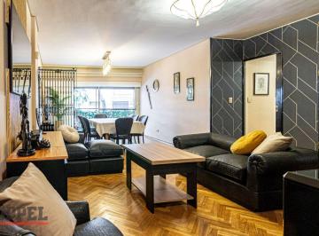 OPL-OPL-7175_2 · Oppel | Departamento en Venta | Belgrano Capital Federal | Cod: 28158