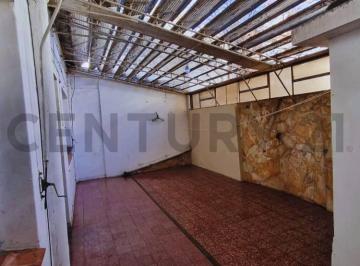 PH · 60m² · 4 Ambientes · Venta PH 4 Ambientes en Villa Pueyrredon