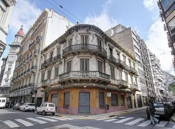 Terreno · 378m² · Terreno en Venta Es Ochava, Superficie Vendible de 1472.30 m²