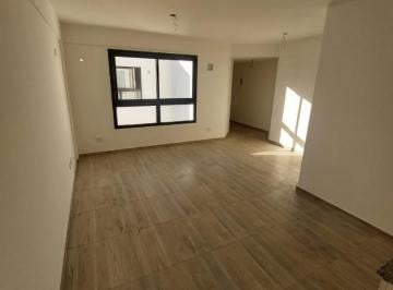 Departamento · 22m² · 1 Ambiente · Departamento Monoambiente Gorriti 632 Lomas de Zamora