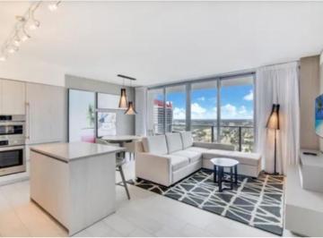 Imagen1 · Vendo Miami 2 Amb Vista Mar - Canal 2 Amb 2 Baños