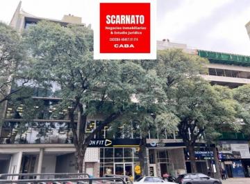 Departamento de 3 ambientes, Parque Patricios · Venta Depto 3 Amb, a Estrenar. Parque Patricios