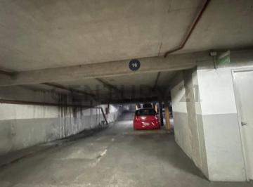 Garage · 14m² · Venta Cocheras Premium en Congreso – Expensas Bajas