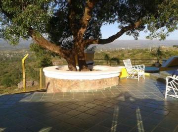 Foto · Villa del Lago - Impresionante Vista Panorámica