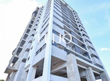 RFP-RFP-1635_2 · Departamento 3 Ambientes. | Velez Sarfield Al 100