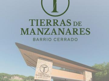 Casa , Pilar · Mega Proyecto "Tierra de Manzanares" - Valor a Consultar