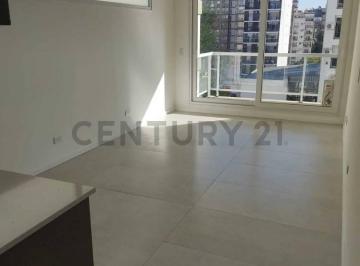 Departamento · 26m² · 1 Ambiente · Venta Nuñez Departamento Monoambiente