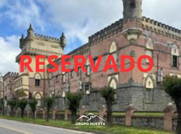 Terreno · 450m² · Terreno en Venta Sobre Camino del Cuadrado, Valle Hermoso