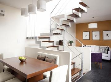 PH de 4 ambientes, Palermo · Venta Propiedad Palermo Soho. 4 Terraza Propia con Pileta y Parilla