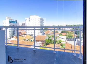 Departamento de 2 ambientes, Mar del Plata · Departamento - Punta Mogotes
