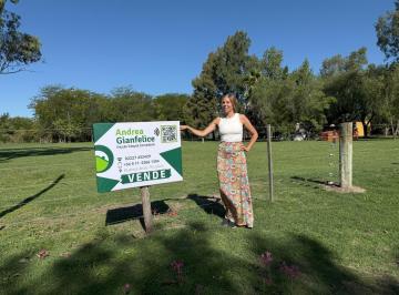 Terreno · 4572m² · ¡Venta de Terreno Rodeado de Serenidad de un Entorno Natural y Verde Que Enamora!