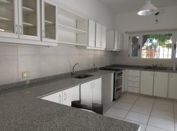 Cocina · Dueño Vende Casa 2 Suites - 650 m Estación Castelar Norte