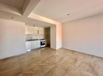 Departamento de 2 ambientes, Tres de Febrero · Venta Departamento Dos Ambientes Villa Bosch