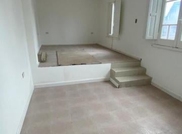 PH · 70m² · 2 Ambientes · Departamento PH en Venta en Banfield, Lomas de Zamora, G. B. a. Zona Sur