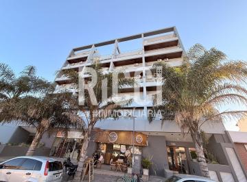 Departamento · 70m² · 3 Ambientes · 1 Cochera · Departamento Tres Ambientes en Venta en Berazategui