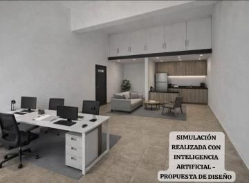 CDS-CDS-312_2 · Local. | Roseti 1800