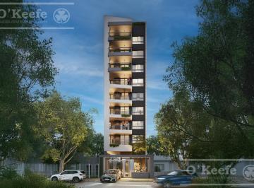Departamento · 96m² · 4 Ambientes · Departamento 4 Ambientes en Pozo en Quilmes