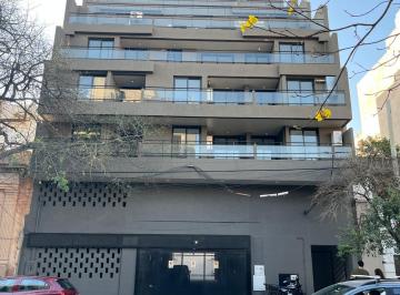 Departamento de 3 ambientes, Córdoba · A Estrenar - La Mejor Zona - 2 Dor + Patio + Balcon