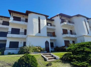 STT-STT-164_2 · Venta Departamento con Vista Al Mar en Pinamar