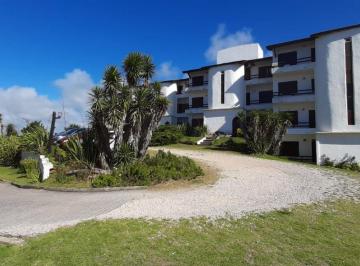 STT-STT-164_2 · Venta Departamento a m del Mar Pinamar