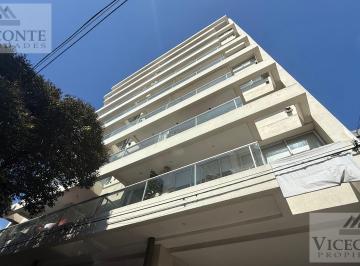 Departamento , La Plata · Departamento 40 m², Calle 2 E/ 63 y 64, La Plata, Buenos Aires.