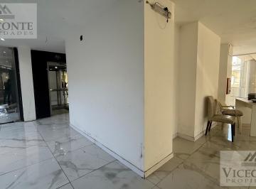Departamento , La Plata · Departamento 40 m², Calle 2 E/ 63 y 64, La Plata, Buenos Aires.