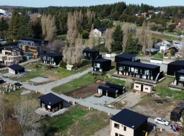 Terreno · 409m² · Lote en Venta Villa Verde