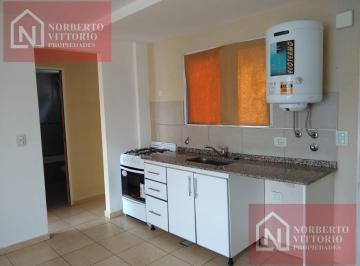 Departamento · 40m² · 2 Ambientes · Venta Departamento 2 Ambientes Moron